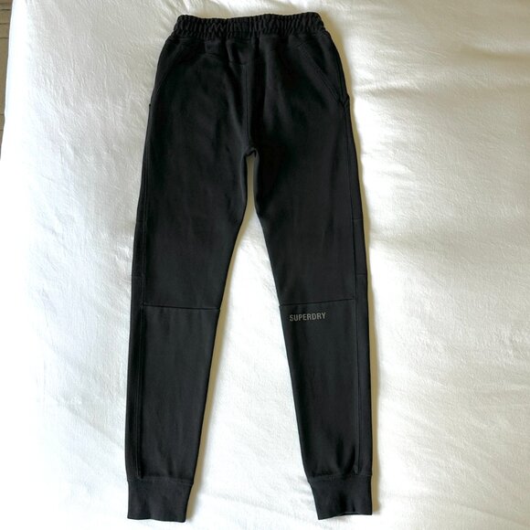 Superdry Sweatpants - Picture 7 of 15